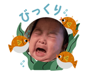 857584414