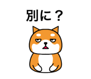 857584506