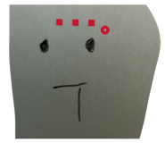 857584544