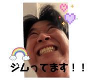 857584564