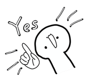 857585256