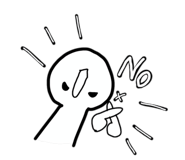 857585257