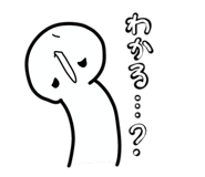 857585271
