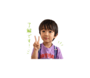 857586027