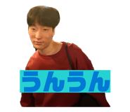 857586151