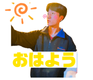 857586159