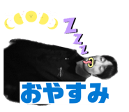 857586160