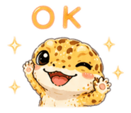 857587229