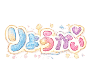 857588759