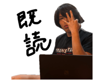 857589402