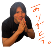 857589403