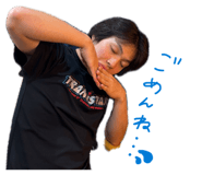 857589405