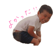 857589406