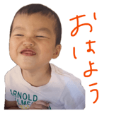 857589407