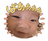 857589982