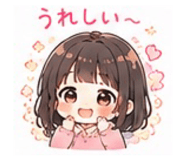 857590734