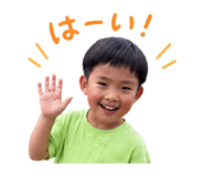 857590929