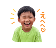 857590932