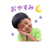 857590936