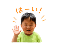 857591121