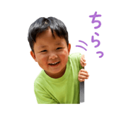 857591125