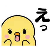 857591207