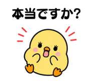 857591223