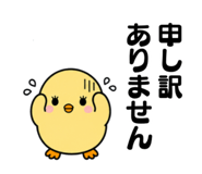857591234
