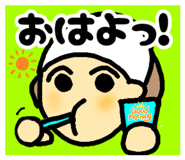 857591458