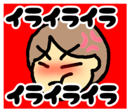 857591462