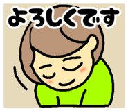857591465