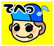 857591479