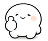 857592545