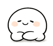 857592549
