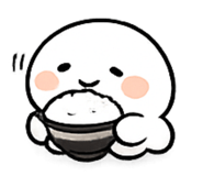 857592551