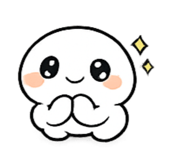 857592554