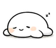 857592557