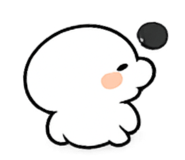 857592562