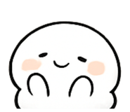 857592563