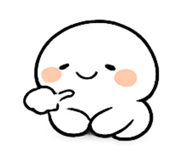 857592567