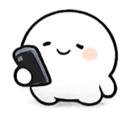 857592572
