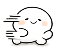 857592574