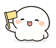 857592580