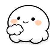 857592581