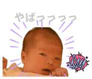 857593556