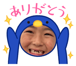 857593940
