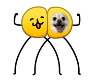 857594014
