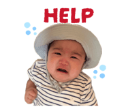 857594269