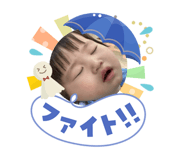 857594336