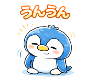 857594340